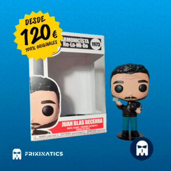 funko personalizado maxi 15cm